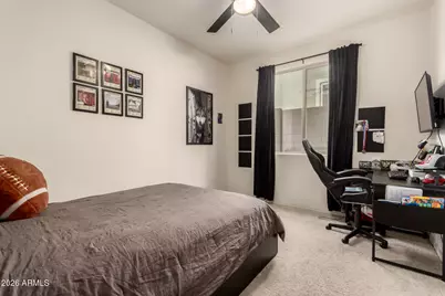 13537 W Cassia Trail, Peoria, AZ 85383 - Photo 19