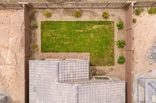 13537 W Cassia Trail, Peoria, AZ 85383 - Photo 35