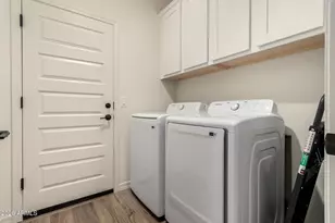 13537 W Cassia Trail, Peoria, AZ 85383 - Photo 25