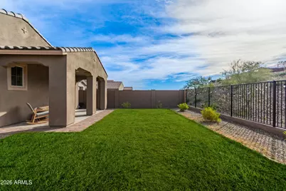 13537 W Cassia Trail, Peoria, AZ 85383 - Photo 29