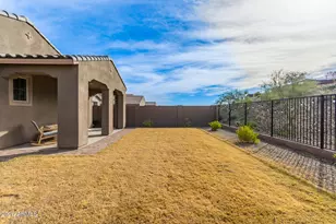 13537 W Cassia Trail, Peoria, AZ 85383 - Photo 31