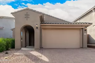 13537 W Cassia Trail, Peoria, AZ 85383 - Photo 5