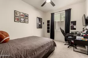 13537 W Cassia Trail, Peoria, AZ 85383 - Photo 23