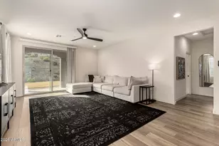 13537 W Cassia Trail, Peoria, AZ 85383 - Photo 3