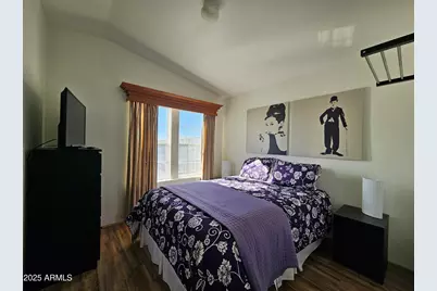 8700 E University Drive #1522, Mesa, AZ 85207 - Photo 17