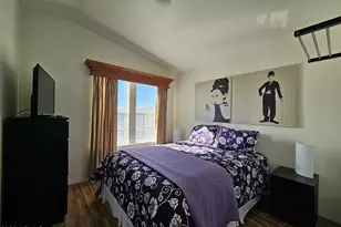 8700 E University Dr, Mesa, AZ 85207 - Photo 17