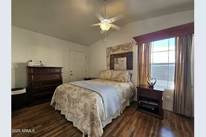 8700 E University Drive #1522, Mesa, AZ 85207 - Photo 21