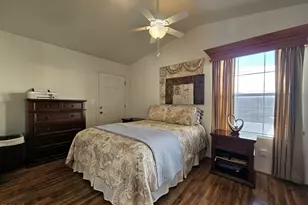 8700 E University Dr, Mesa, AZ 85207 - Photo 21