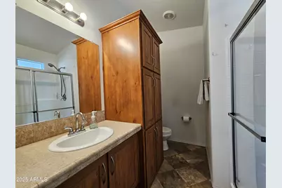 8700 E University Drive #1522, Mesa, AZ 85207 - Photo 5