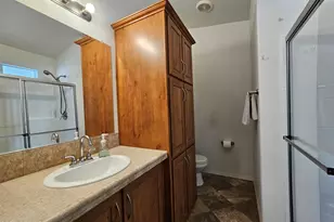 8700 E University Dr, Mesa, AZ 85207 - Photo 5