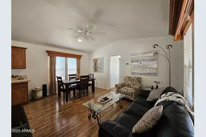 8700 E University Drive #1522, Mesa, AZ 85207 - Photo 13