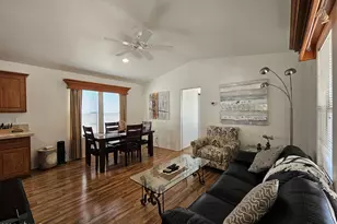 8700 E University Dr, Mesa, AZ 85207 - Photo 13