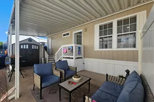 8700 E University Dr, Mesa, AZ 85207 - Photo 9