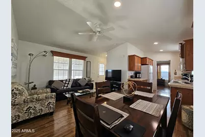 8700 E University Drive #1522, Mesa, AZ 85207 - Photo 15