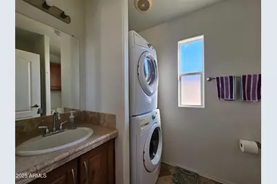 8700 E University Drive #1522, Mesa, AZ 85207 - Photo 19