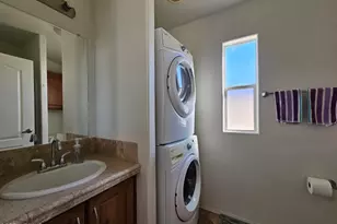 8700 E University Dr, Mesa, AZ 85207 - Photo 19