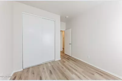 15951 N 173rd Avenue, Surprise, AZ 85388 - Photo 21