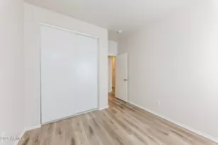 15951 N 173rd Ave, Surprise, AZ 85388 - Photo 21