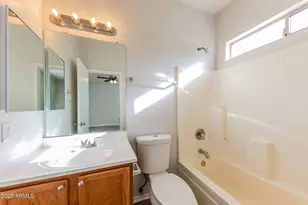 15951 N 173rd Ave, Surprise, AZ 85388 - Photo 17