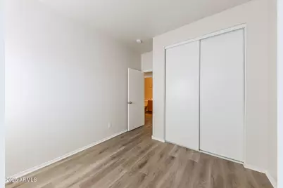 15951 N 173rd Avenue, Surprise, AZ 85388 - Photo 19