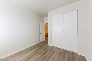 15951 N 173rd Ave, Surprise, AZ 85388 - Photo 19