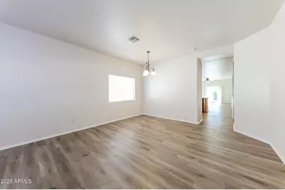 15951 N 173rd Avenue, Surprise, AZ 85388 - Photo 3