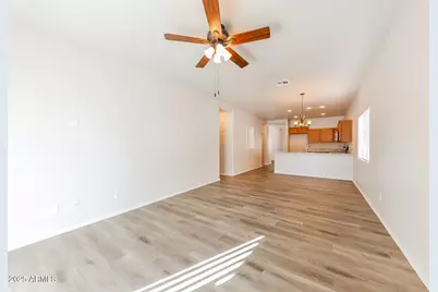 15951 N 173rd Avenue, Surprise, AZ 85388 - Photo 13