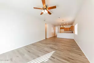 15951 N 173rd Ave, Surprise, AZ 85388 - Photo 13