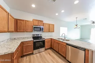 15951 N 173rd Ave, Surprise, AZ 85388 - Photo 11