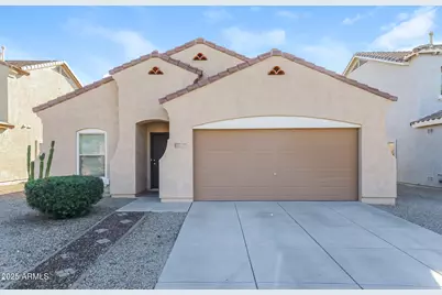 15951 N 173rd Avenue, Surprise, AZ 85388 - Photo 1
