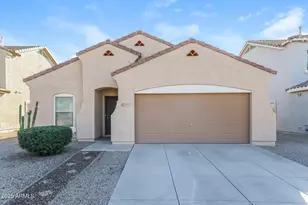 15951 N 173rd Ave, Surprise, AZ 85388 - Photo 1