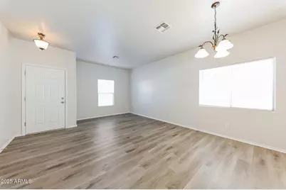 15951 N 173rd Avenue, Surprise, AZ 85388 - Photo 7