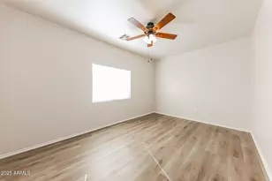 15951 N 173rd Ave, Surprise, AZ 85388 - Photo 15