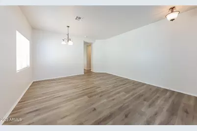15951 N 173rd Avenue, Surprise, AZ 85388 - Photo 5