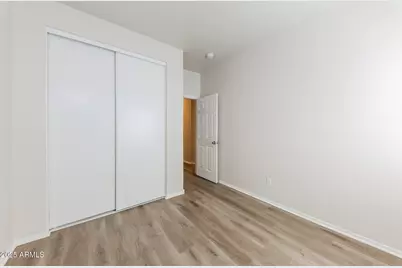 15951 N 173rd Avenue, Surprise, AZ 85388 - Photo 23