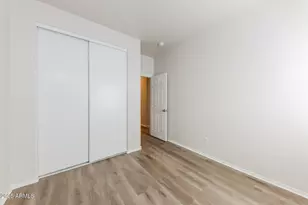 15951 N 173rd Ave, Surprise, AZ 85388 - Photo 23