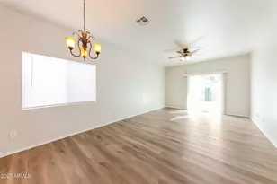 15951 N 173rd Ave, Surprise, AZ 85388 - Photo 9