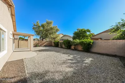 15951 N 173rd Avenue, Surprise, AZ 85388 - Photo 25