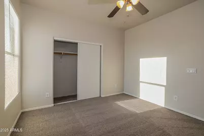 6217 S 44th Drive, Laveen, AZ 85339 - Photo 19