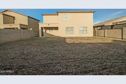 6217 S 44th Drive, Laveen, AZ 85339 - Photo 21