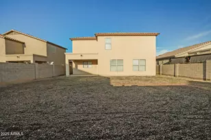 6217 S 44th Dr, Laveen, AZ 85339 - Photo 21