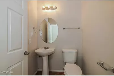 6217 S 44th Drive, Laveen, AZ 85339 - Photo 19