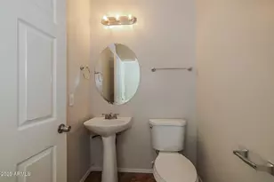 6217 S 44th Dr, Laveen, AZ 85339 - Photo 19