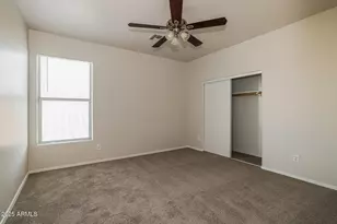 6217 S 44th Dr, Laveen, AZ 85339 - Photo 17