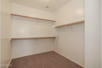 6217 S 44th Drive, Laveen, AZ 85339 - Photo 17