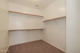 6217 S 44th Dr, Laveen, AZ 85339 - Photo 17