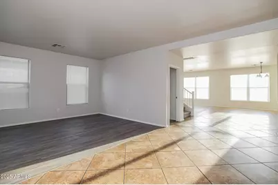 6217 S 44th Drive, Laveen, AZ 85339 - Photo 5