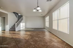 6217 S 44th Dr, Laveen, AZ 85339 - Photo 7