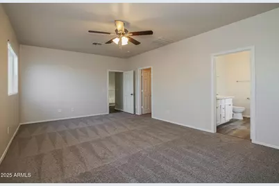 6217 S 44th Drive, Laveen, AZ 85339 - Photo 13