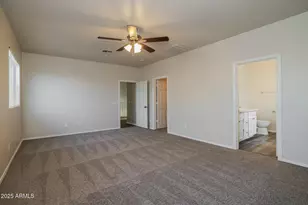 6217 S 44th Dr, Laveen, AZ 85339 - Photo 13